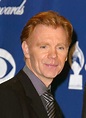 David Caruso bio: Spouse, net worth, children, where is he now? - Legi