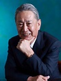 Former Sony Chairman Nobuyuki Idei Appointed as SORAMITSU Advisor ...