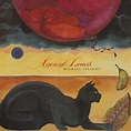 Michael Stearns: Ancient Leaves Vinyl & CD. Norman Records UK