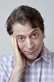 Fred Stoller - Profile Images — The Movie Database (TMDB)