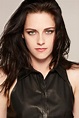 Anti Hypothetical Casting – Kristen Stewart as Esmeralda – The ...