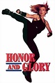 Honor and Glory (1993) — The Movie Database (TMDB)