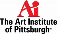 Art Institute of Pittsburgh | WordCamp Pittsburgh