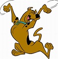 CARTOON, ANIMATED MOVIE, STORY AND GAMES: Scooby-Doo