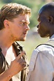 Película: Diamante de Sangre (Blood Diamond)