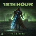 Your EDM Premiere: 12th Hour - Get This Money [Firepower Records ...