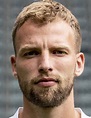 Marvin Friedrich - Player profile 23/24 | Transfermarkt