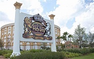 In a major overhaul, Orlando's Holy Land Experience will end all ...