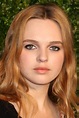 Odessa Young — The Movie Database (TMDb)