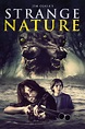 Strange Nature (2018) - Posters — The Movie Database (TMDB)