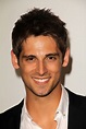 Jean-Luc Bilodeau