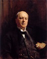 Henry James - EcuRed