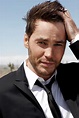 Taylor Kitsch - IMDb