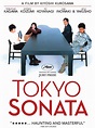 Tokyo Sonata - Where to Watch and Stream - TV Guide