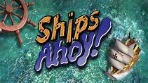 Ships Ahoy! Android Gameplay ᴴᴰ - YouTube