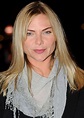 Cultural Life: Samantha Womack, actress | The Independent | The Independent