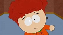 Kyle's Hair In South Park Has More Significance Than You Realized