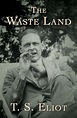 The Waste Land by T. S. Eliot, Paperback | Barnes & Noble®