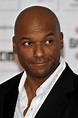 Colin Salmon | Wikia The Musketeers | Fandom