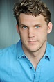 Patrick de Ledebur movies list and roles (Suburgatory - Season 3, The ...