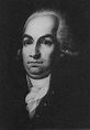 Robert Archibald Graf von Douglas, 1754-1818