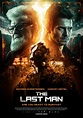 THE LAST MAN trailer/poster - Hayden Christensen & Harvey Keitel try to ...