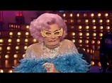 The Dame Edna Treatment - Episode 6 - YouTube