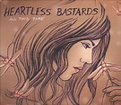 All this time - Heartless Bastards - CD album - Achat & prix | fnac