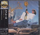Cherrelle: Fragile (CD) – jpc
