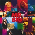 ‎Mr. Bigの「Japandemonium: Raw Like Sushi III (Live)」をApple Musicで