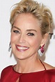 Sharon Stone - Profile Images — The Movie Database (TMDB)