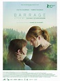Poster zum Film Barrage - Bild 12 auf 12 - FILMSTARTS.de