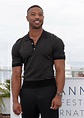 Who is Sexiest Man Alive 2020 winner Michael B Jordan?