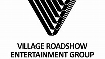 Village Roadshow Entertainment Bolster Rank – Deadline | 2023 News