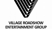 Village Roadshow Entertainment Bolster Rank – Deadline | 2023 News