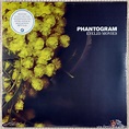 Phantogram ‎– Eyelid Movies (2010) Vinyl, LP, Album – Voluptuous Vinyl ...