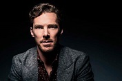 Wallpaper : model, portrait, photography, actor, singer, Benedict ...