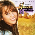 Hannah Montana: the Movie - Original Soundtrack: Amazon.de: Musik