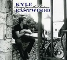 Kyle Eastwood - Songs From The Chateau | TYQmusic