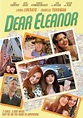 Dear Eleanor Film-information und Trailer | KinoCheck
