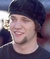Bam Margera – Movies, Bio and Lists on MUBI
