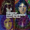 Against The Clock - The Best Of... by Holdsworth, Allan: Amazon.co.uk ...