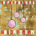 Album Review: The Polyphonic Spree - Holidaydream: Sounds of the ...