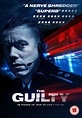 The Guilty | DVD | Free shipping over £20 | HMV Store