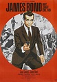 James Bond 007 jagt Dr. No | Bild 7 von 11 | moviepilot.de