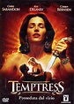 Temptress (1995) – Filmer – Film . nu