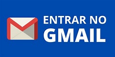 Como entrar direto na caixa de entrada do Gmail?