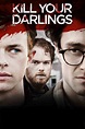 Kill Your Darlings now available On Demand!