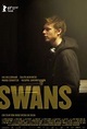 Swans (2011) - filmSPOT