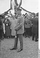 Oskar von Hindenburg – utjecajni sin njemačkog predsjednika von ...